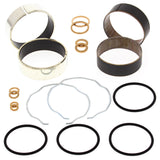 All Balls Racing Fork Bushing Kit 38-6085