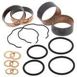 All Balls Racing Fork Bushing Kit 38-6086