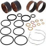 All Balls Racing Fork Bushing Kit 38-6090