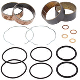 All Balls Racing Fork Bushing Kit 38-6091