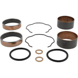 All Balls Racing Fork Bushing Kit 38-6094
