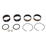 All Balls Racing Fork Bushing Kit 38-6104