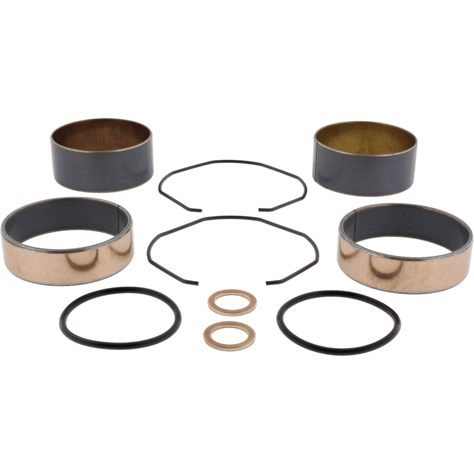 All Balls Racing Fork Bushing Kit 38-6105