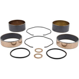 All Balls Racing Fork Bushing Kit 38-6105