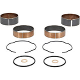All Balls Racing Fork Bushing Kit 38-6107