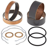 All Balls Racing Fork Bushing Kit 38-6111
