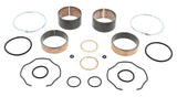 All Balls Racing Fork Bushing Kit 38-6112