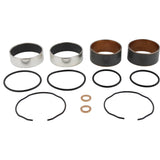 All Balls Racing Fork Bushing Kit 38-6115