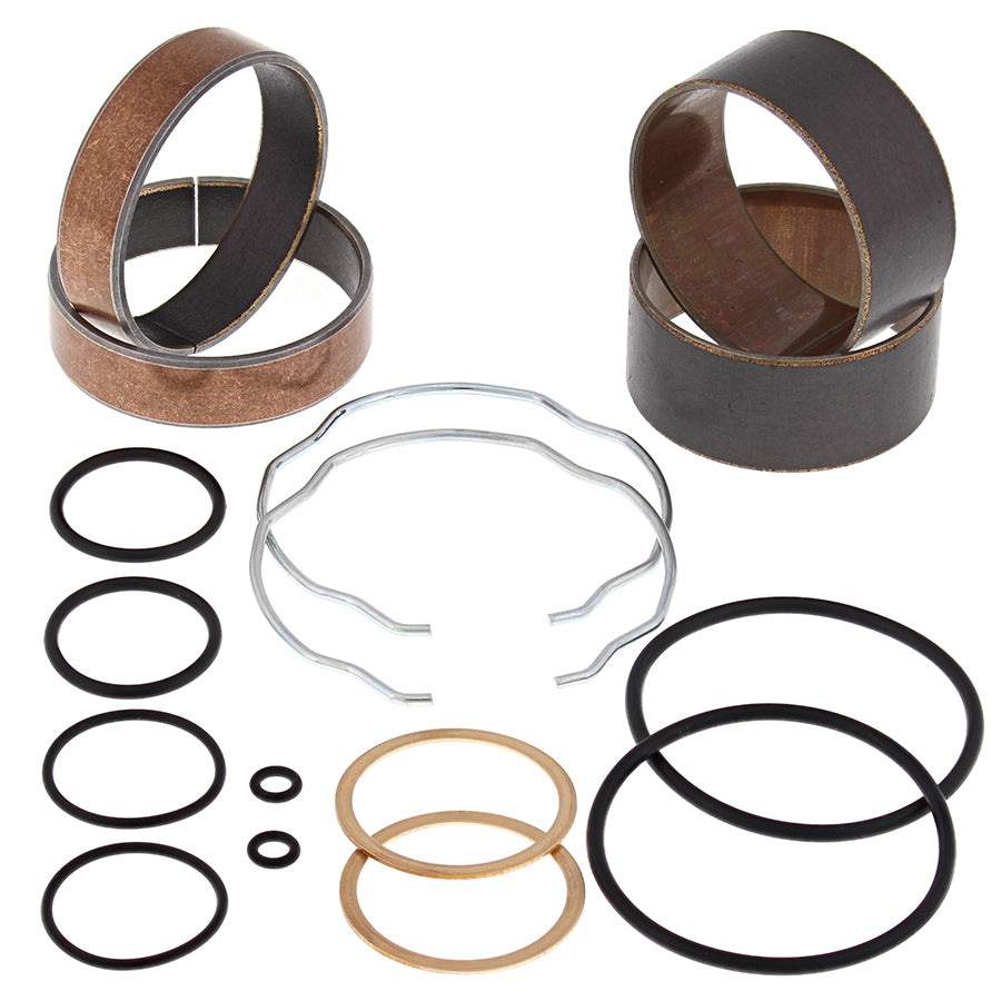 All Balls Racing Fork Bushing Kit 38-6116
