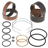 All Balls Racing Fork Bushing Kit 38-6116