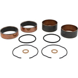 All Balls Racing Fork Bushing Kit 38-6117