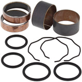 All Balls Racing Fork Bushing Kit 38-6118