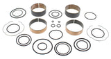 All Balls Racing Fork Bushing Kit 38-6119