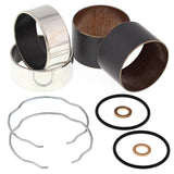 All Balls Racing Fork Bushing Kit 38-6120