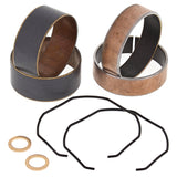 All Balls Racing Fork Bushing Kit 38-6124