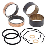 All Balls Racing Fork Bushing Kit 38-6125