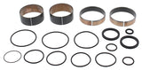 All Balls Racing Fork Bushing Kit 38-6128
