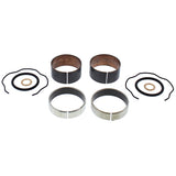 All Balls Racing Fork Bushing Kit 38-6129