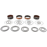 All Balls Racing Fork Bushing Kit 38-6130