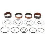 All Balls Racing Fork Bushing Kit 38-6131