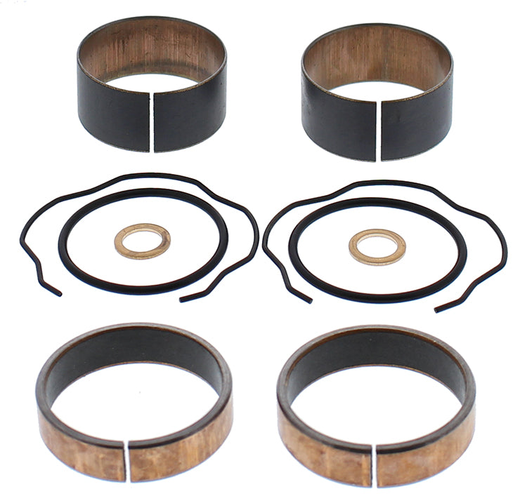 All Balls Racing Fork Bushing Kit 38-6132