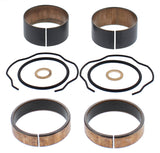 All Balls Racing Fork Bushing Kit 38-6132
