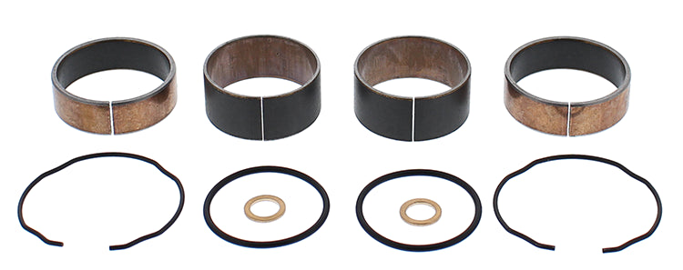 All Balls Racing Fork Bushing Kit 38-6133