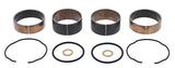 All Balls Racing Fork Bushing Kit 38-6133