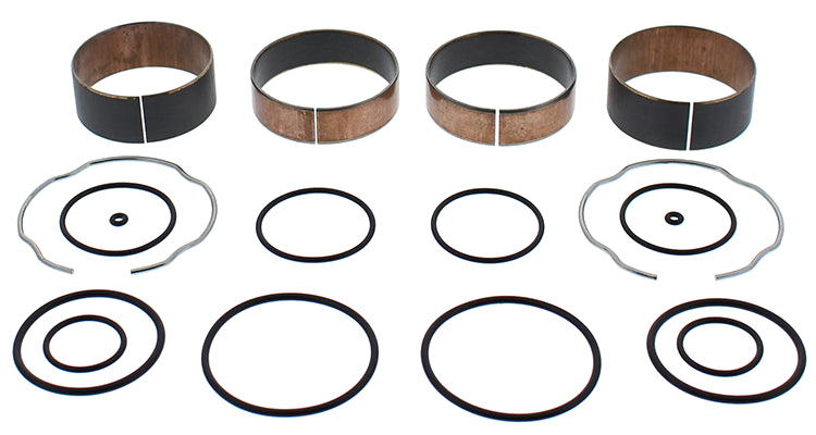 All Balls Racing Fork Bushing Kit 38-6134