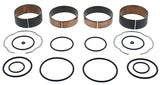 All Balls Racing Fork Bushing Kit 38-6134