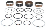 All Balls Racing Fork Bushing Kit 38-6135