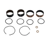 All Balls Racing Fork Bushing Kit 38-6137