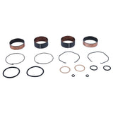 All Balls Racing Fork Bushing Kit 38-6138