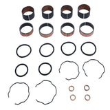 All Balls Racing Fork Bushing Kit 38-6139