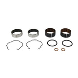 All Balls Racing Fork Bushing Kit 38-6142