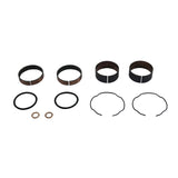 All Balls Racing Fork Bushing Kit 38-6145
