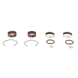 All Balls Racing Fork Bushing Kit 38-6147