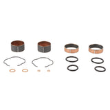 All Balls Racing Fork Bushing Kit 38-6150