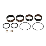 All Balls Racing Fork Bushing Kit 38-6151
