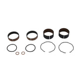 All Balls Racing Fork Bushing Kit 38-6152