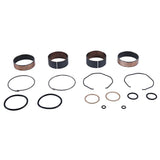 All Balls Fork Bushing Kit For Suzuki RM-Z250 2019-2022 38-6153