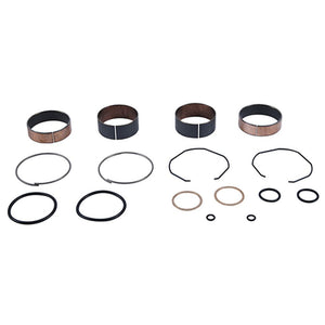All Balls Fork Bushing Kit For Suzuki RM-Z250 2019-2022 38-6153