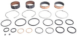 All Balls Racing Fork Bushing Kit 38-6154