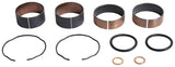 All Balls Racing Fork Bushing Kit 38-6155