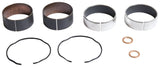 All Balls Racing Fork Bushing Kit 38-6156