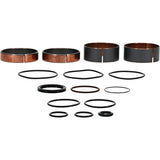 All Balls Racing Fork Bushing Kit 38-6157