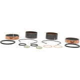 All Balls Racing Fork Bushing Kit 38-6158