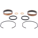 All Balls Racing Fork Bushing Kit 38-6160