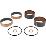 All Balls Racing Fork Bushing Kit 38-6161