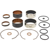 All Balls Racing Fork Bushing Kit 38-6162